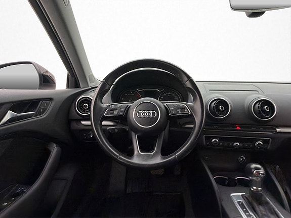 Audi A3 13 of 30