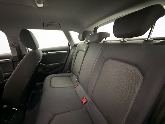 Audi A3 27 of 30