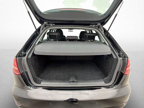 Audi A3 28 of 30