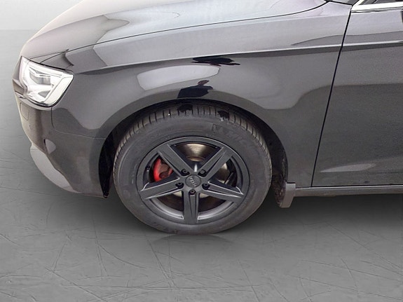 Audi A3 30 of 30