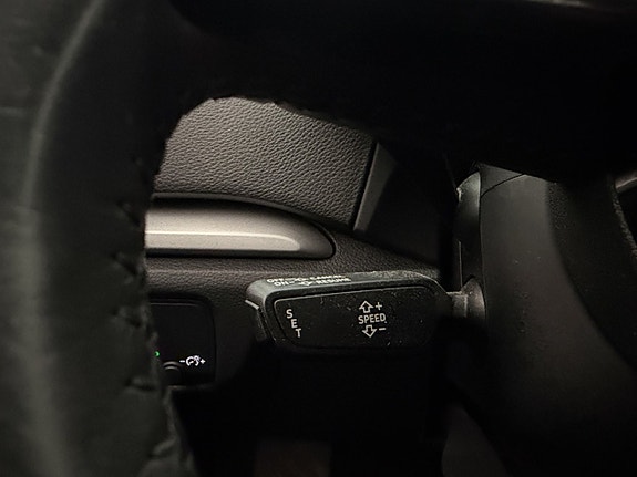Audi A3 14 of 30