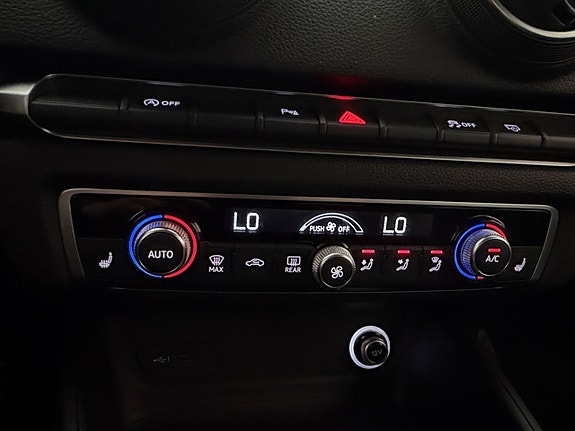 Audi A3 23 of 30