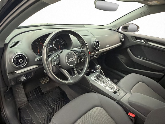 Audi A3 10 of 30