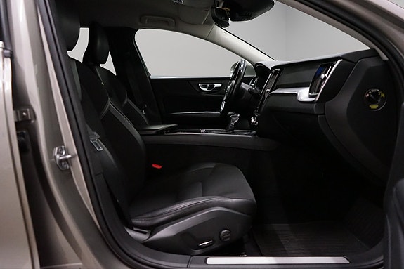 Volvo V60 18 of 20