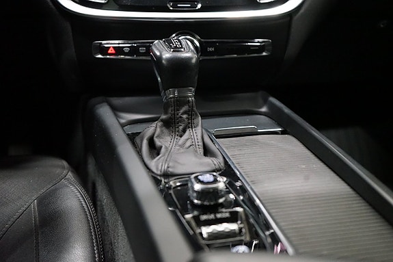Volvo V60 12 of 20