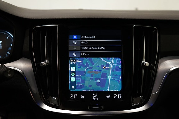 Volvo V60 15 of 20