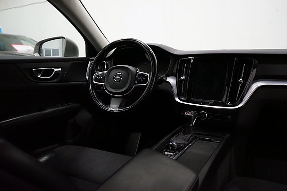 Volvo V60 19 of 20