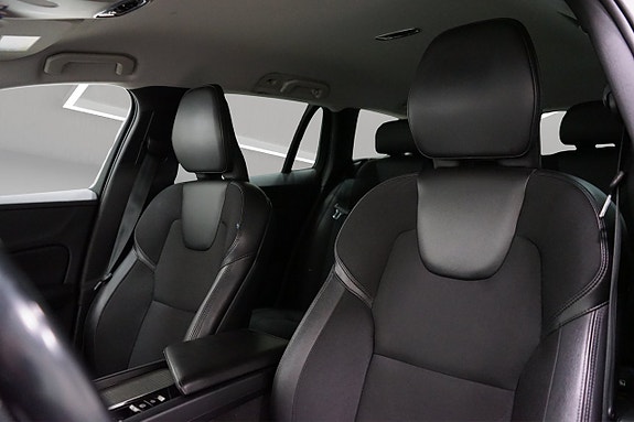 Volvo V60 9 of 20