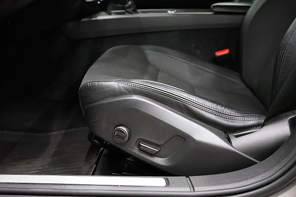 Volvo V60 10 of 20