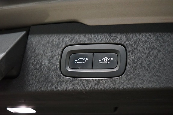 Volvo V60 20 of 20
