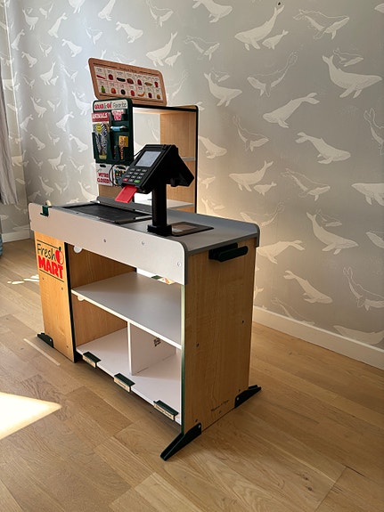 Product image 2 of 10