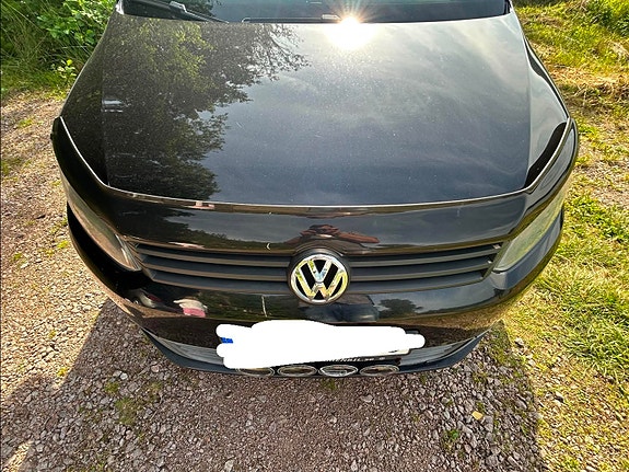 Volkswagen Caddy 7 of 14