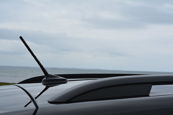 Volkswagen T-Cross 14 of 30