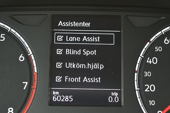 Volkswagen T-Cross 30 of 30