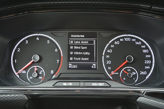 Volkswagen T-Cross 29 of 30