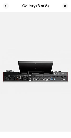Product image 4 of 5