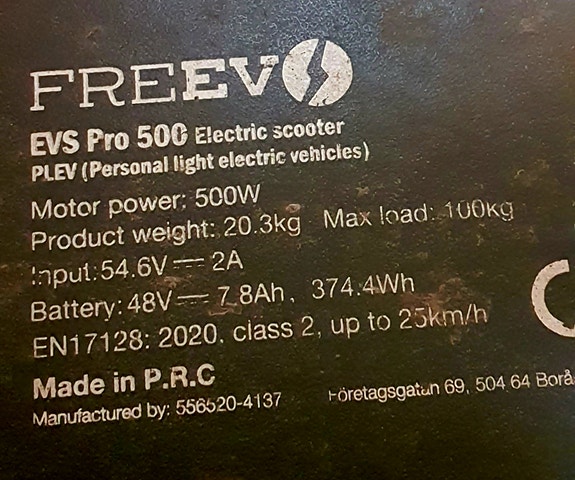 Product image 7 of 10