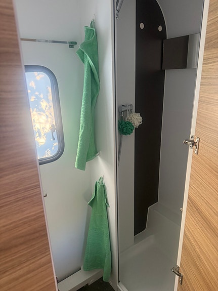 Adria Altea 552 PK 4 of 15
