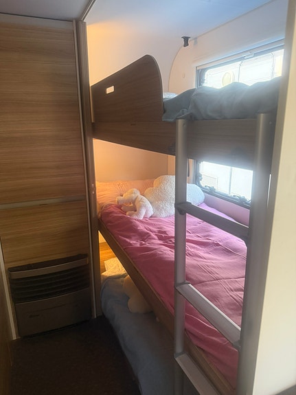 Adria Altea 552 PK 12 of 15