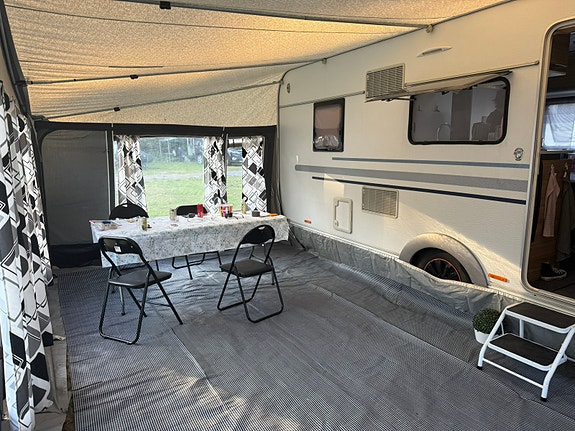 Adria Altea 552 PK 15 of 15