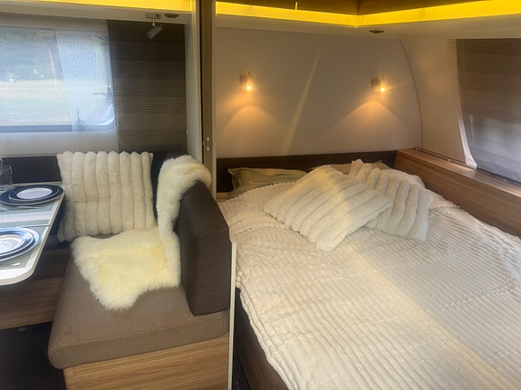 Adria Altea 552 PK 11 of 15