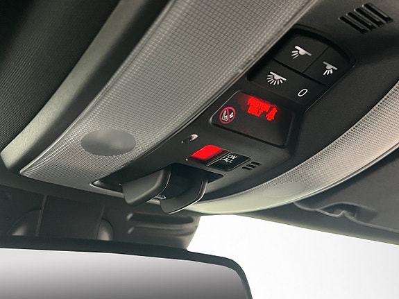 Volvo XC60 17 of 26