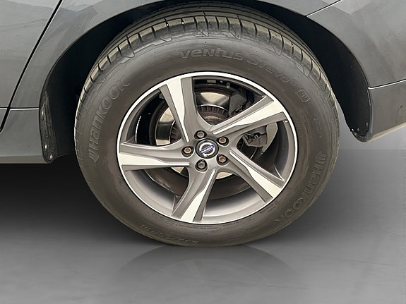 Volvo XC60 24 of 26