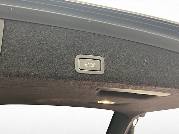Volvo XC60 21 of 26