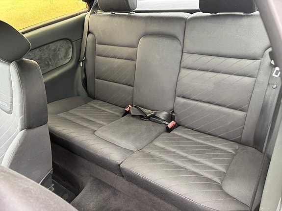Audi S3 8 of 11