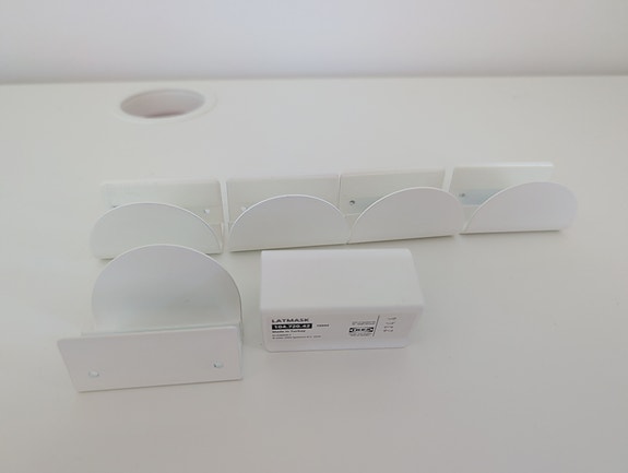 Product image 7 of 9