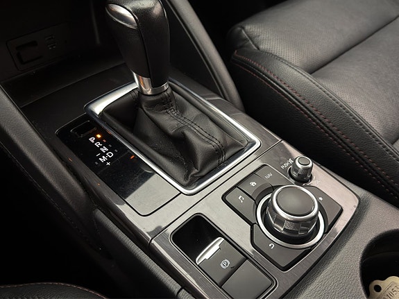 Mazda CX-5 20 of 30