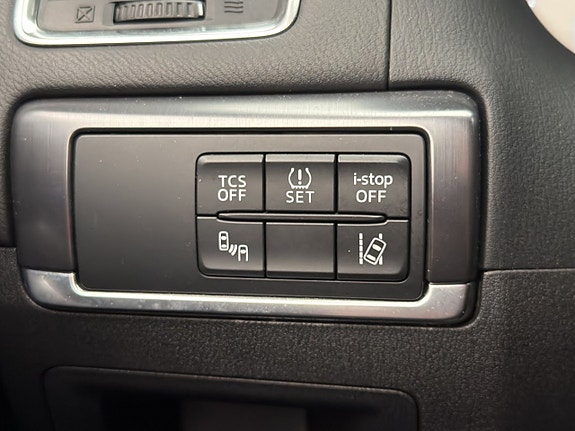 Mazda CX-5 27 of 30