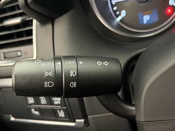 Mazda CX-5 26 of 30