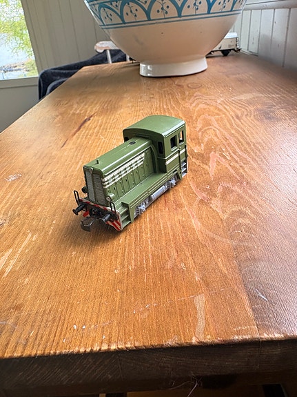 Product image 3 of 7