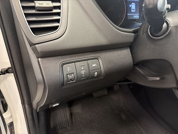 Hyundai i20 15 of 17