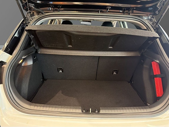 Hyundai i20 16 of 17