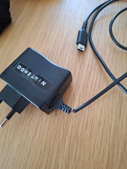 Product image 9 of 9