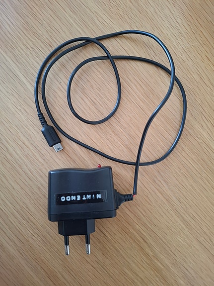 Product image 8 of 9