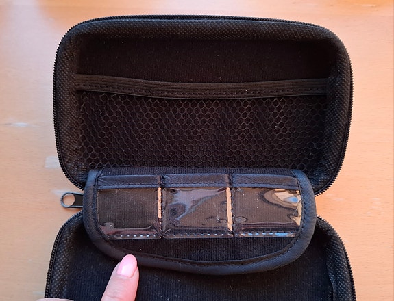 Product image 7 of 9