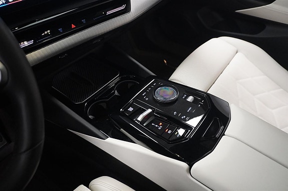 BMW 530e 16 of 20
