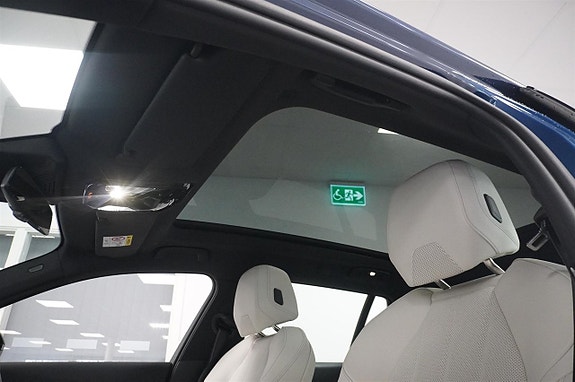 BMW 530e 19 of 20