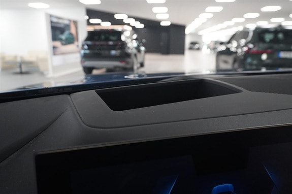 BMW 530e 17 of 20