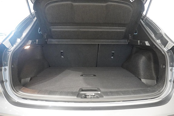 Nissan Qashqai 9 of 12