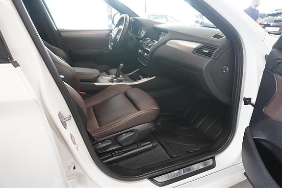 BMW X4 6 of 6
