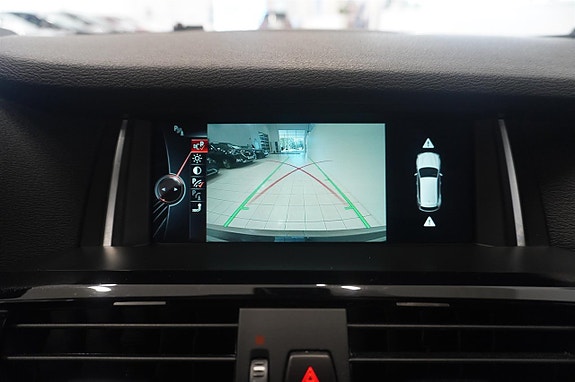 BMW X3 13 of 13