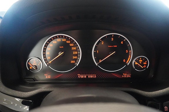 BMW X3 11 of 13