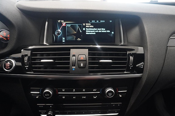 BMW X3 12 of 13