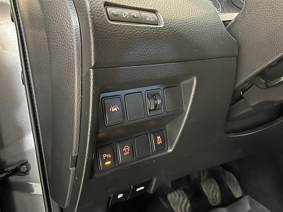 Nissan Qashqai 3 of 5