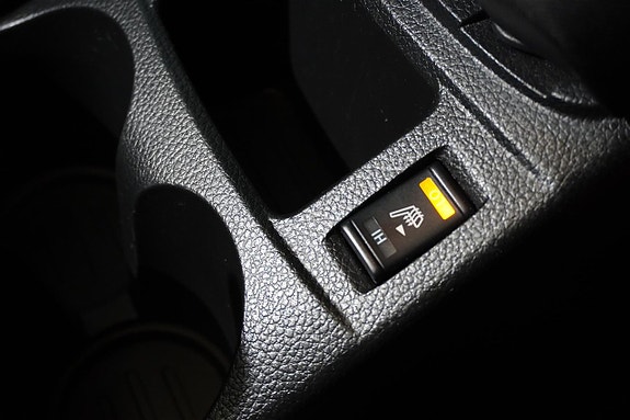 Nissan Qashqai 19 of 22