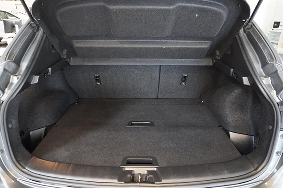 Nissan Qashqai 7 of 22
